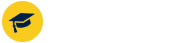 hr division of medi-wiki.com